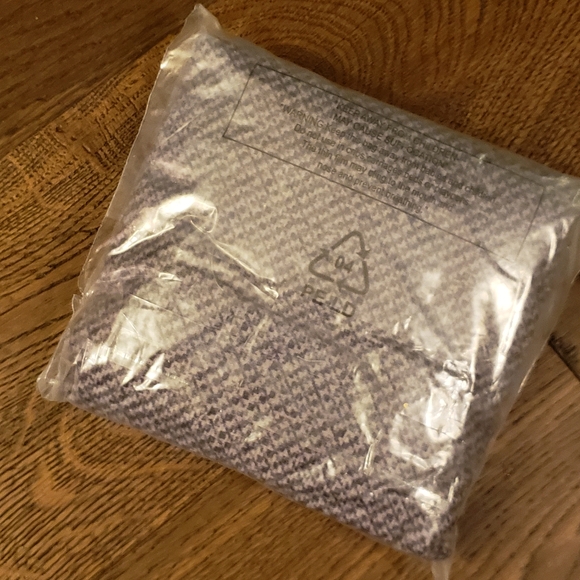 Cat Hammock - Grey NWT - Picture 3 of 6